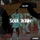 Soul Train Single