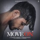 Move On EP