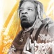 Da Culture Deluxe EP
