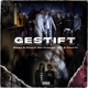 Gestift feat Nat Francis Jliv ches7k Single