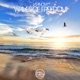 Waves of Freedom Single