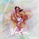 Nota feat Drees Single