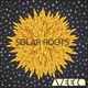 Solar Roots Single