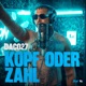 Kopf oder Zahl Single