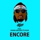 Encore feat Gemini Orleans Spicer Single