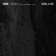 Falso Warm Up EP