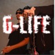 GLIFE feat Javs Monra Single