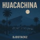 Huacachina Single