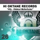 Oldskool M r Single