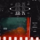 All In feat Pxrry Single