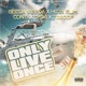 Only Live Once feat Hitta Slim Beeda Weeda D Ski TZ Goof Con B Single