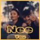 Nee You Single