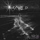 Schuld Single