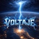Voltaje Single