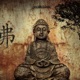 Namah Shivaya Single