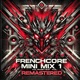 Frenchcore Mini Mix Single