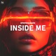 Inside Me Single