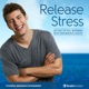 Release Stress Session Brainwave Entrainment