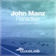 Paradise Single
