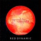 Red Dynamic Single