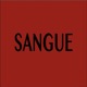 Sangue Single
