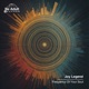Frequency Of Your Soul Single