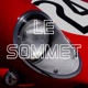 Le Sommet feat Marcel Allen Qu ality Single