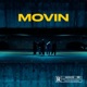 MOVIN Single