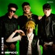 SNITCH E IMPICCI Single
