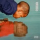 Willie feat EM Single