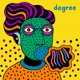 degree Single