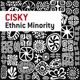 Ethnic Minority Single