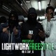 Lightwork Freestyle RB x Zaf G feat 73 RB Zaf G Single