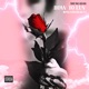 How To Luv feat Yung bel Single