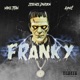 Franky Single