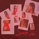 Scorpio Set Vol 1 EP