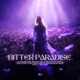 Bitter Paradise Single