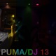 Puma Single