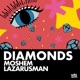 Diamonds Single