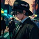 Retro Reflections EP