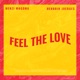 Feel The Love Single