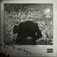 How It Seems What It Is feat Manic NER Single