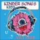 Kinder Kids Songs EP
