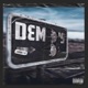 Demo s