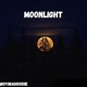 Moonlight Single