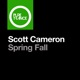 Spring Fall Single