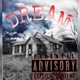 Dream Single