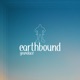 Earthbound Single