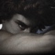 Eyes open feat may Single