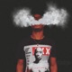All of the Smoke Single